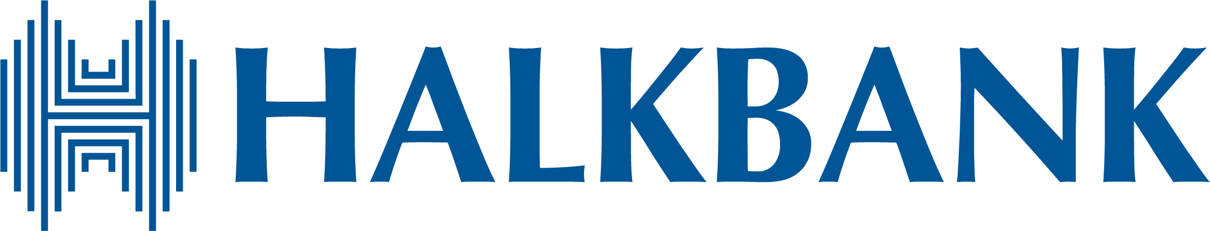 HALKBANK