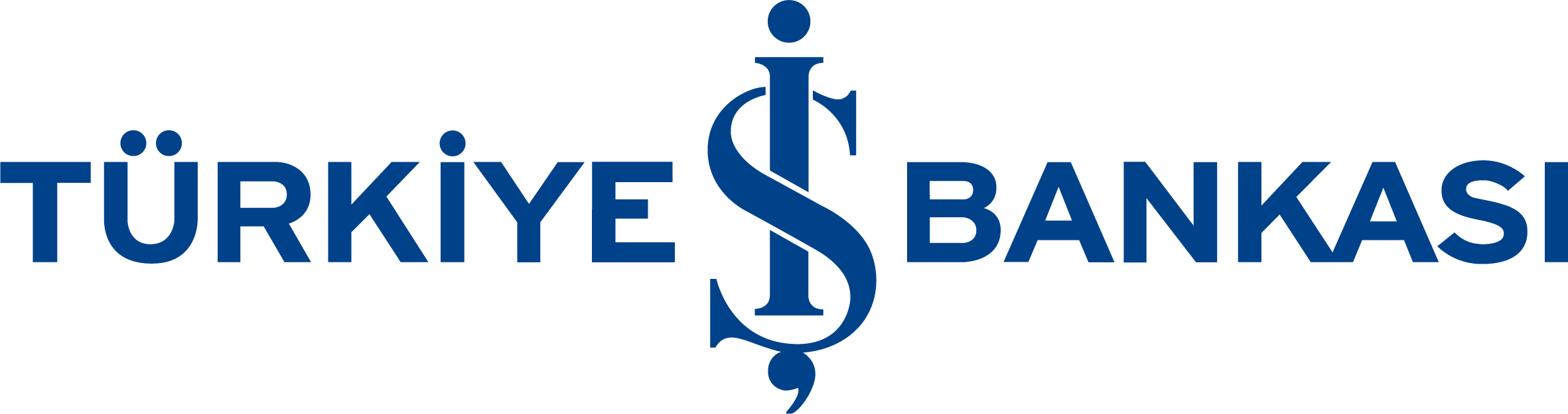 İŞBANKASI