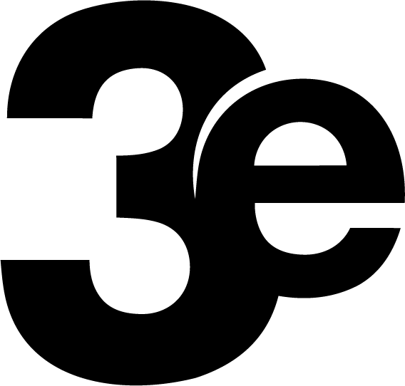 3e
