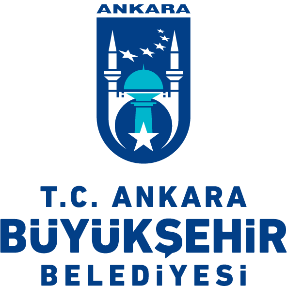 ANKARA BÜYÜKŞEHİR BELEDİYESİ