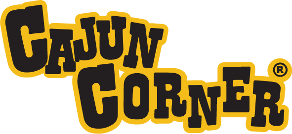 CAJUN CORNER
