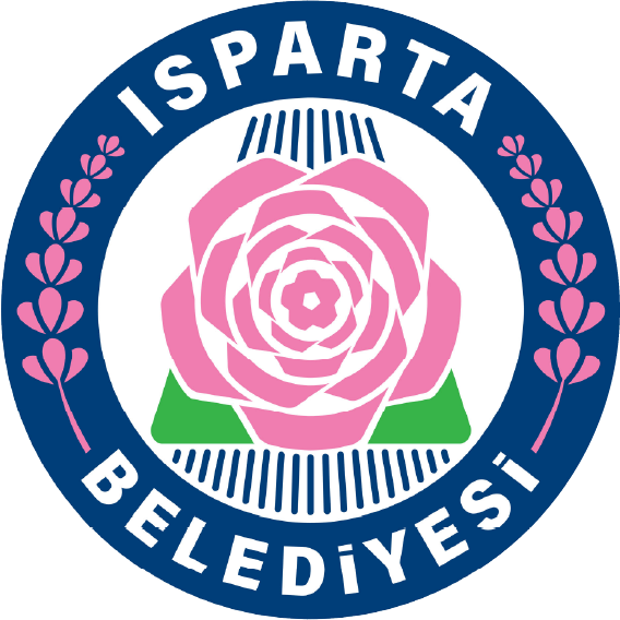 ISPARTA BELEDİYESİ