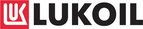 LUKOIL