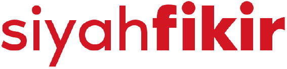 SİYAH FİKİR