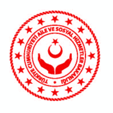 T.C. Aile ve Sosyal Hizmetler Bakanlığı