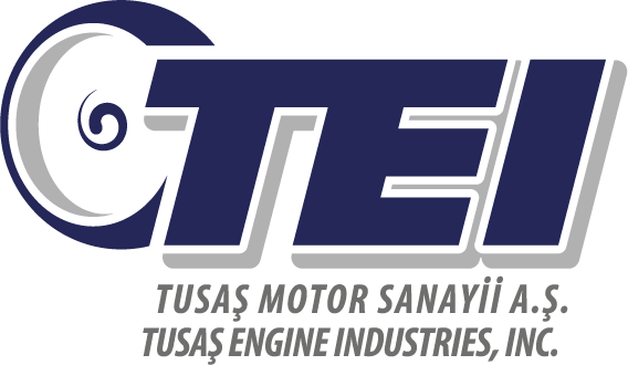 TEI