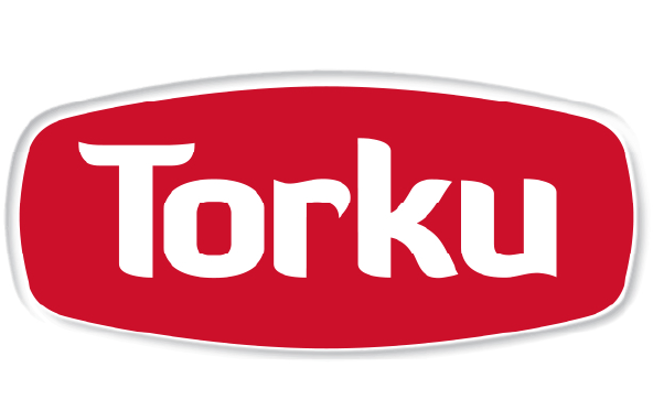 TORKU