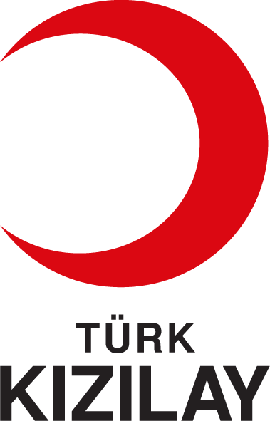 TÜRK KIZILAY