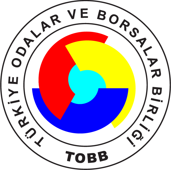 TÜRKİYE ODALAR VE BORSALAR BİRLİĞİ