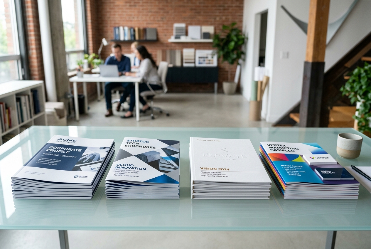 Katalog