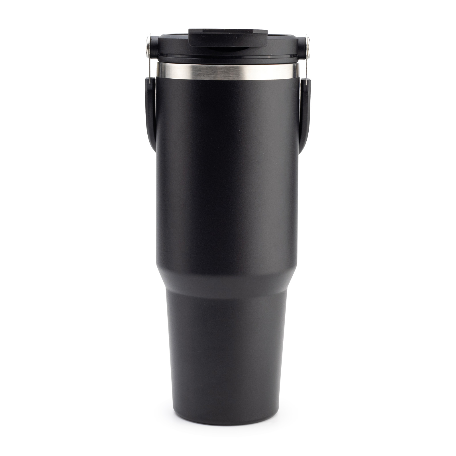 İNEBOLU SİYAH 1200 ML TERMOS