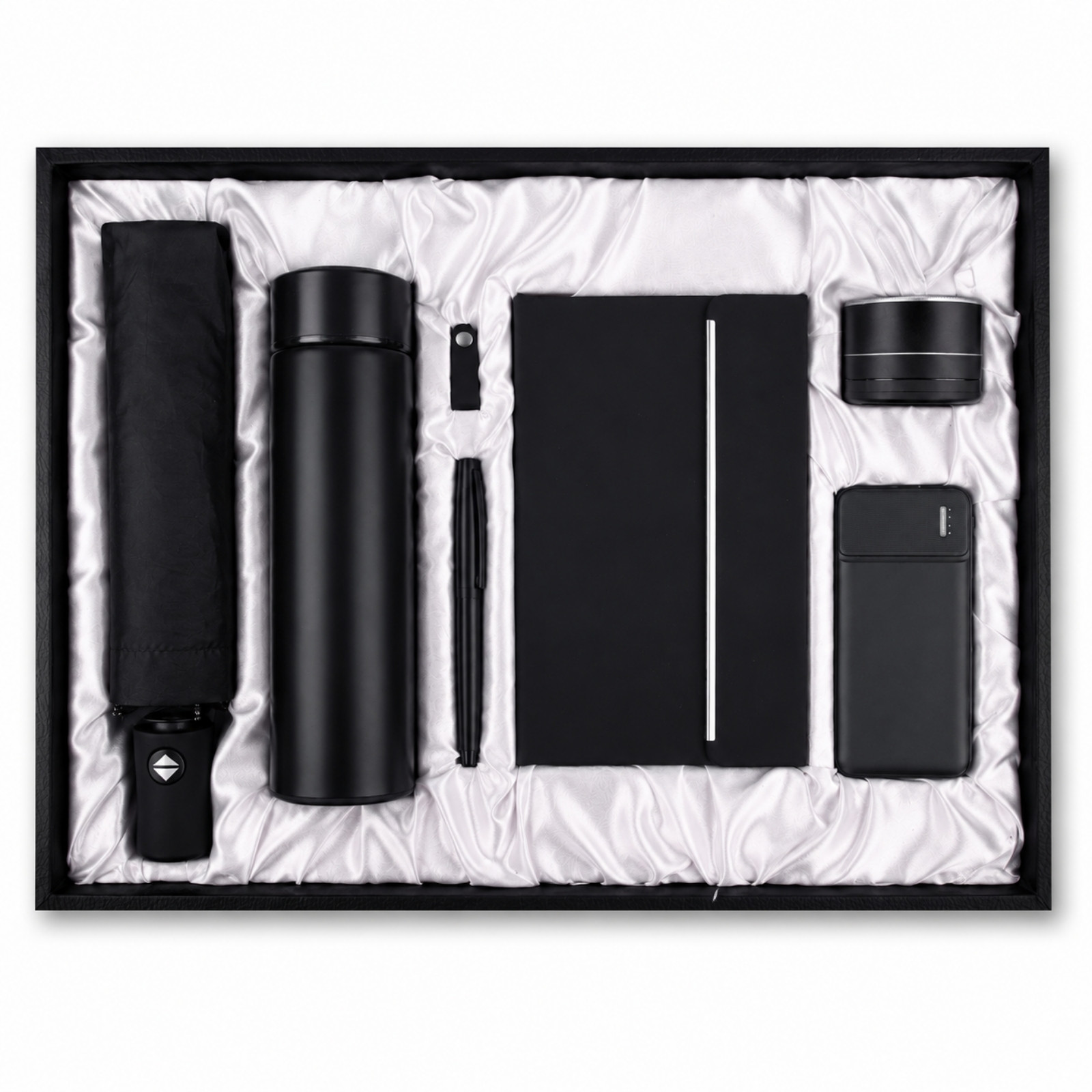 TORUL HEDİYELİK SET