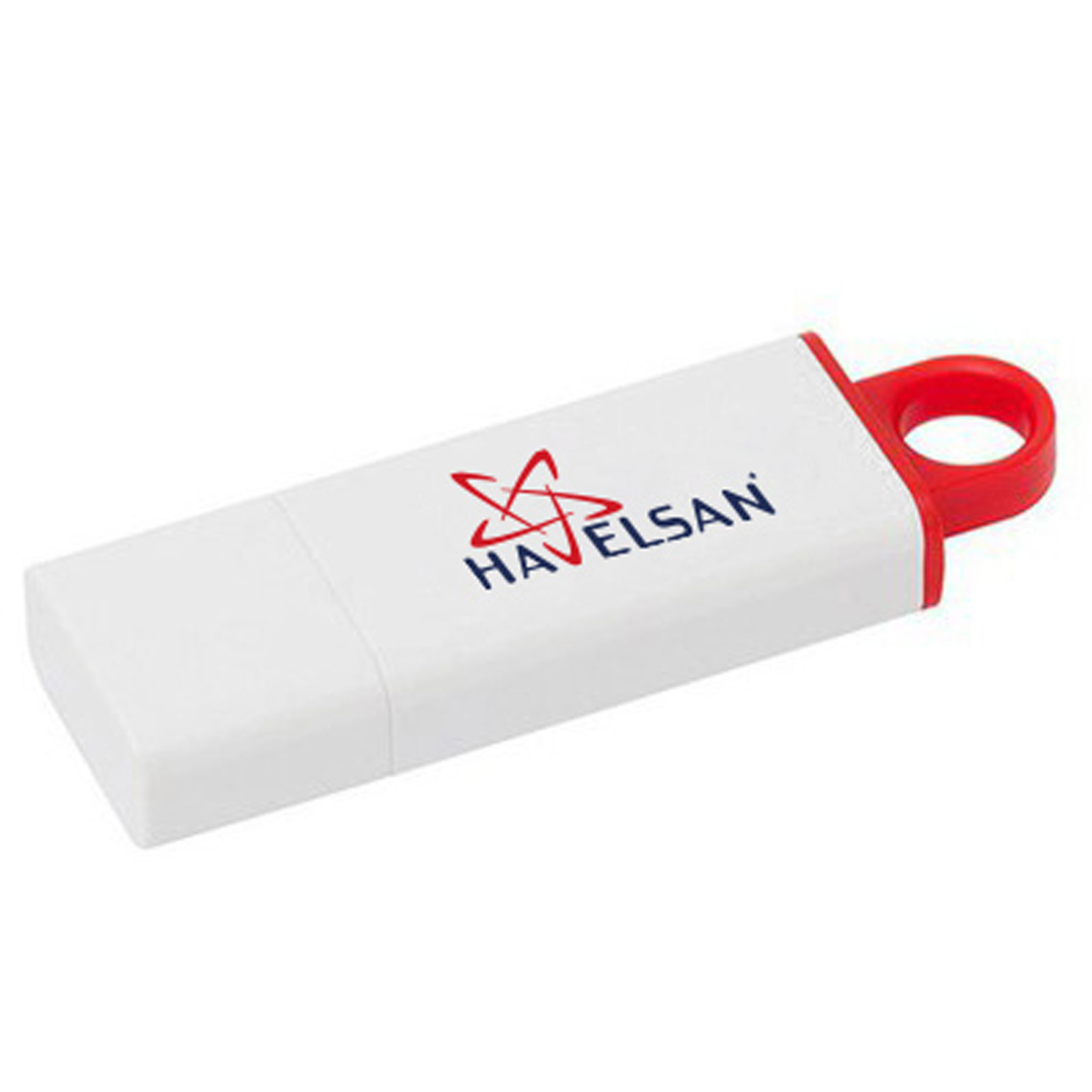 MENGÜCEKLİLER PLASTİK USB BELLEK (32 GB)