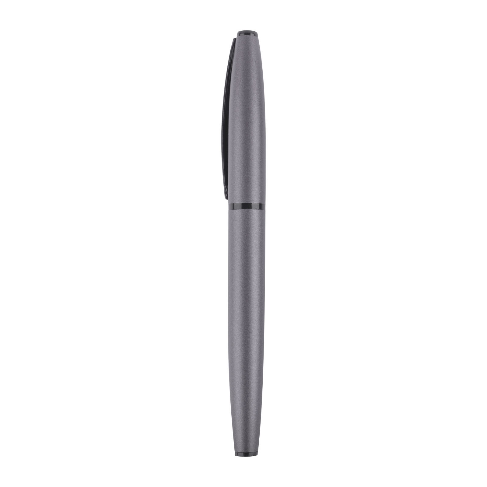 CANİK FÜME TEKLİ KALEM SETİ
