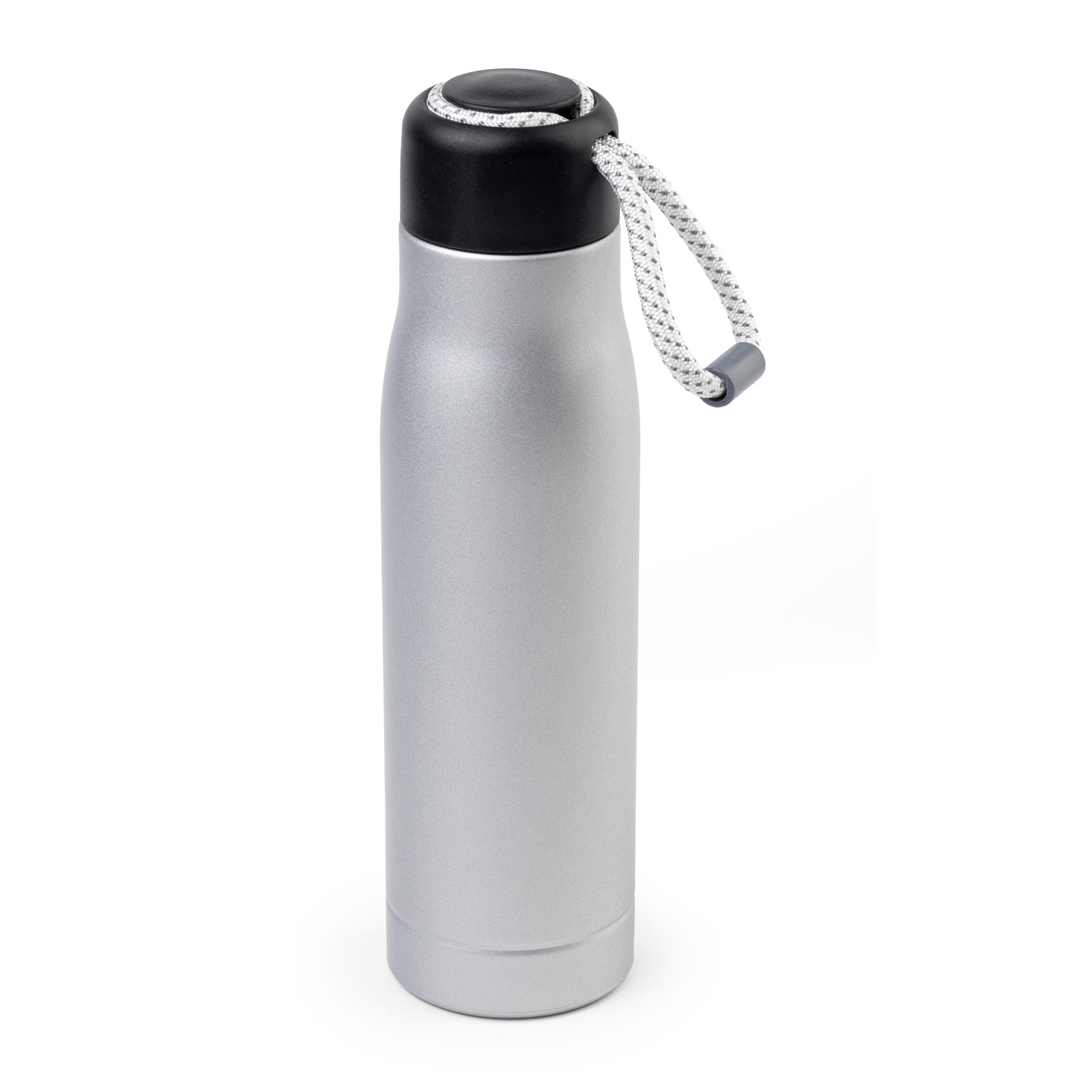 CUNDA GÜMÜŞ 500 ML TERMOS