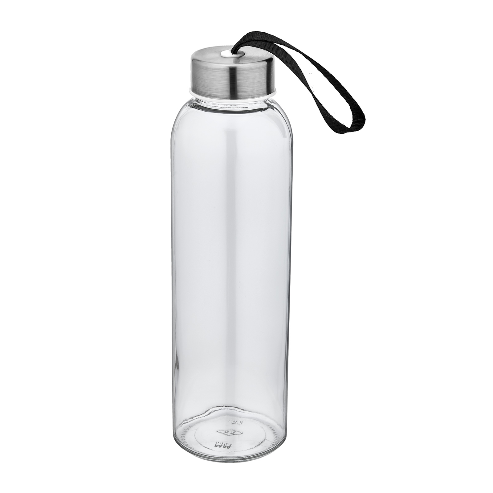 LADOGA KIRMIZI 550 ML CAM MATARA