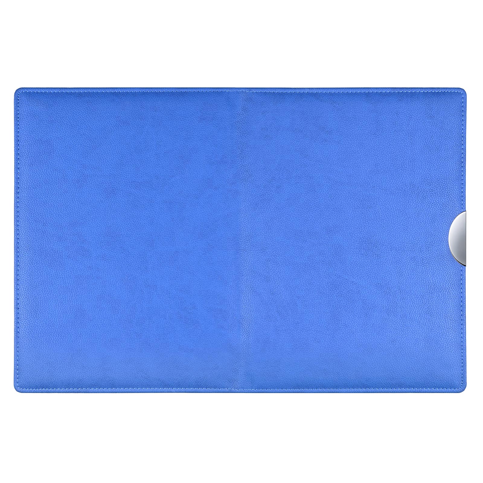 PANORA LACİVERT SEKRETERLİK (23X32 CM)