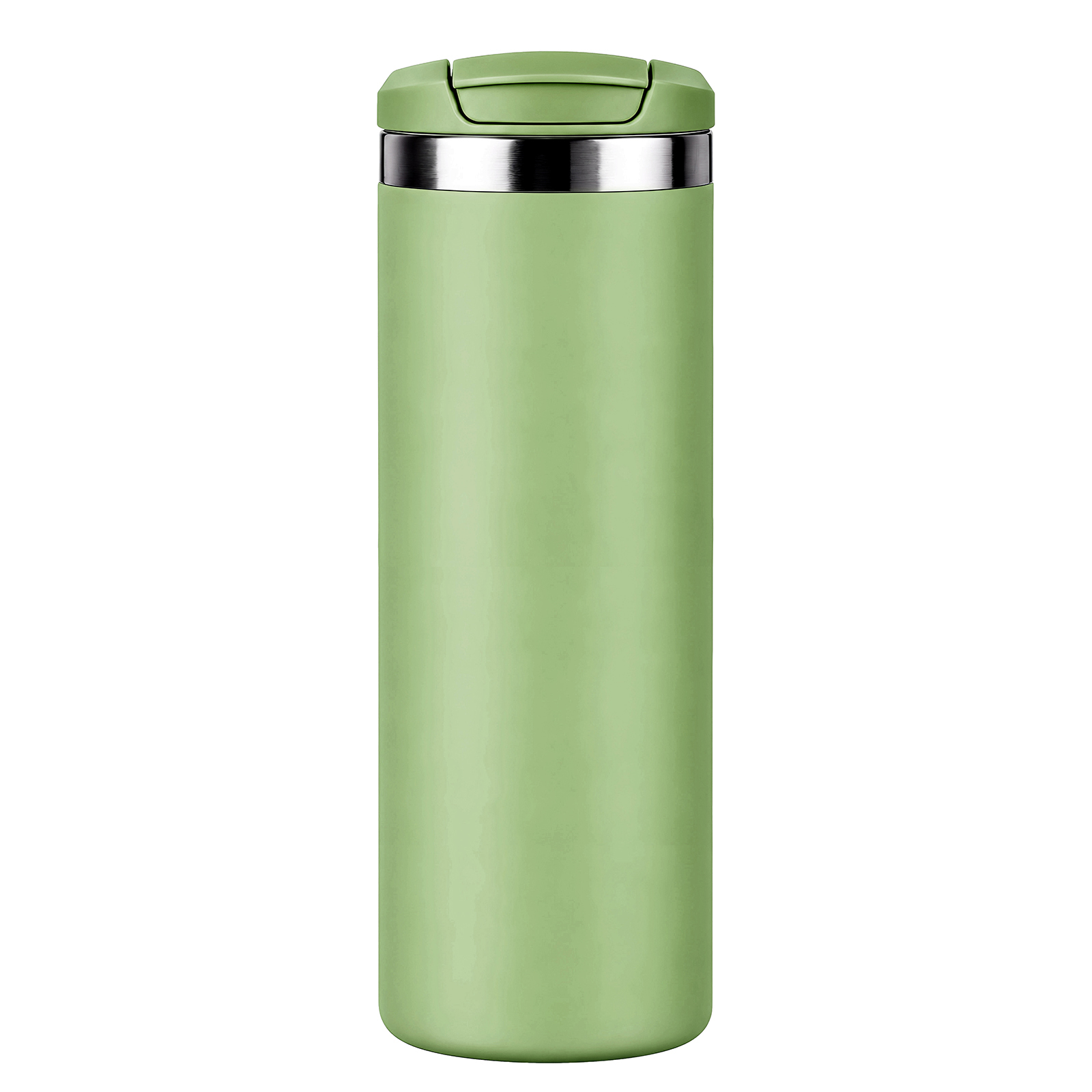 TİSAN YEŞİL 500 ML TERMOS
