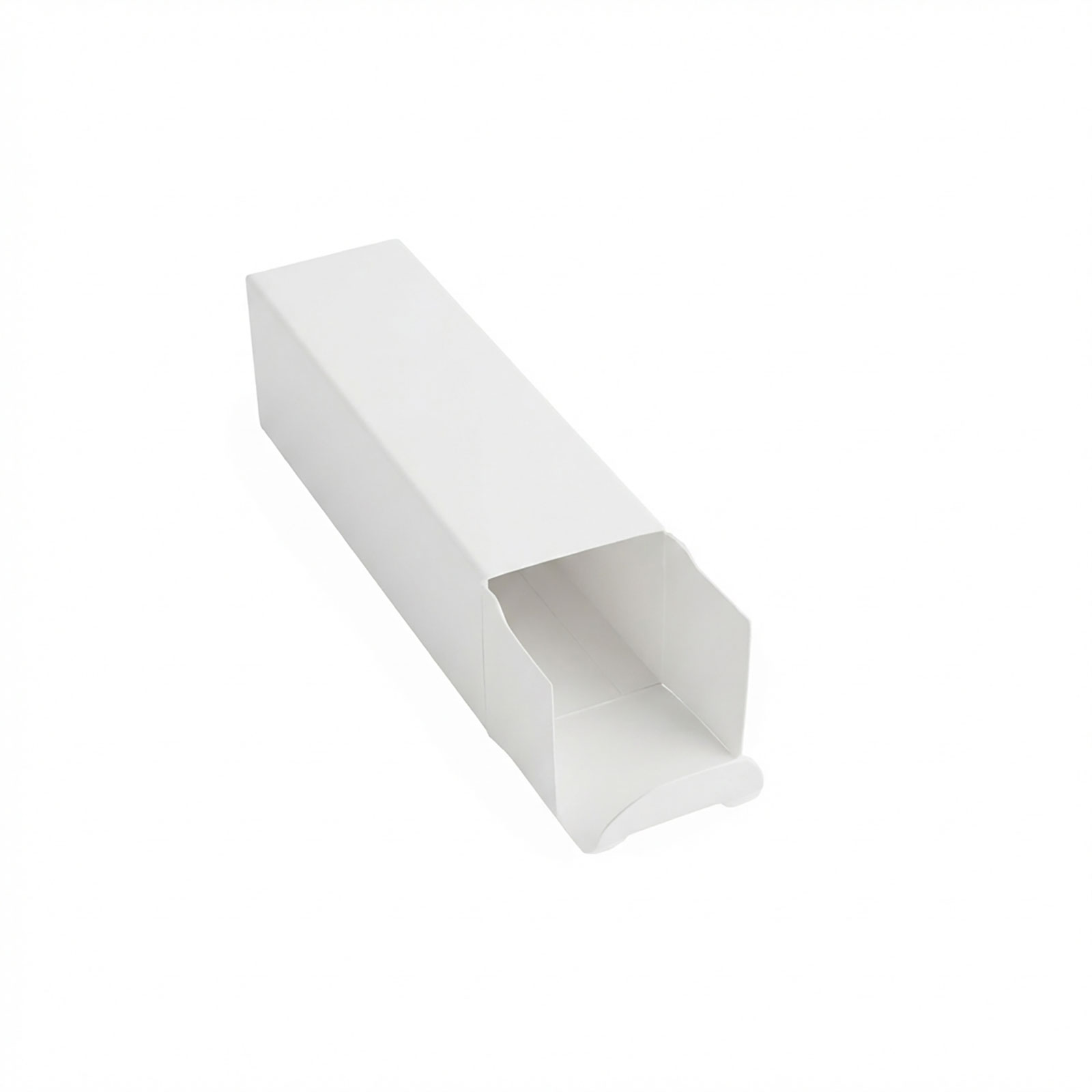ARAS METAL USB BELLEK (32 GB)